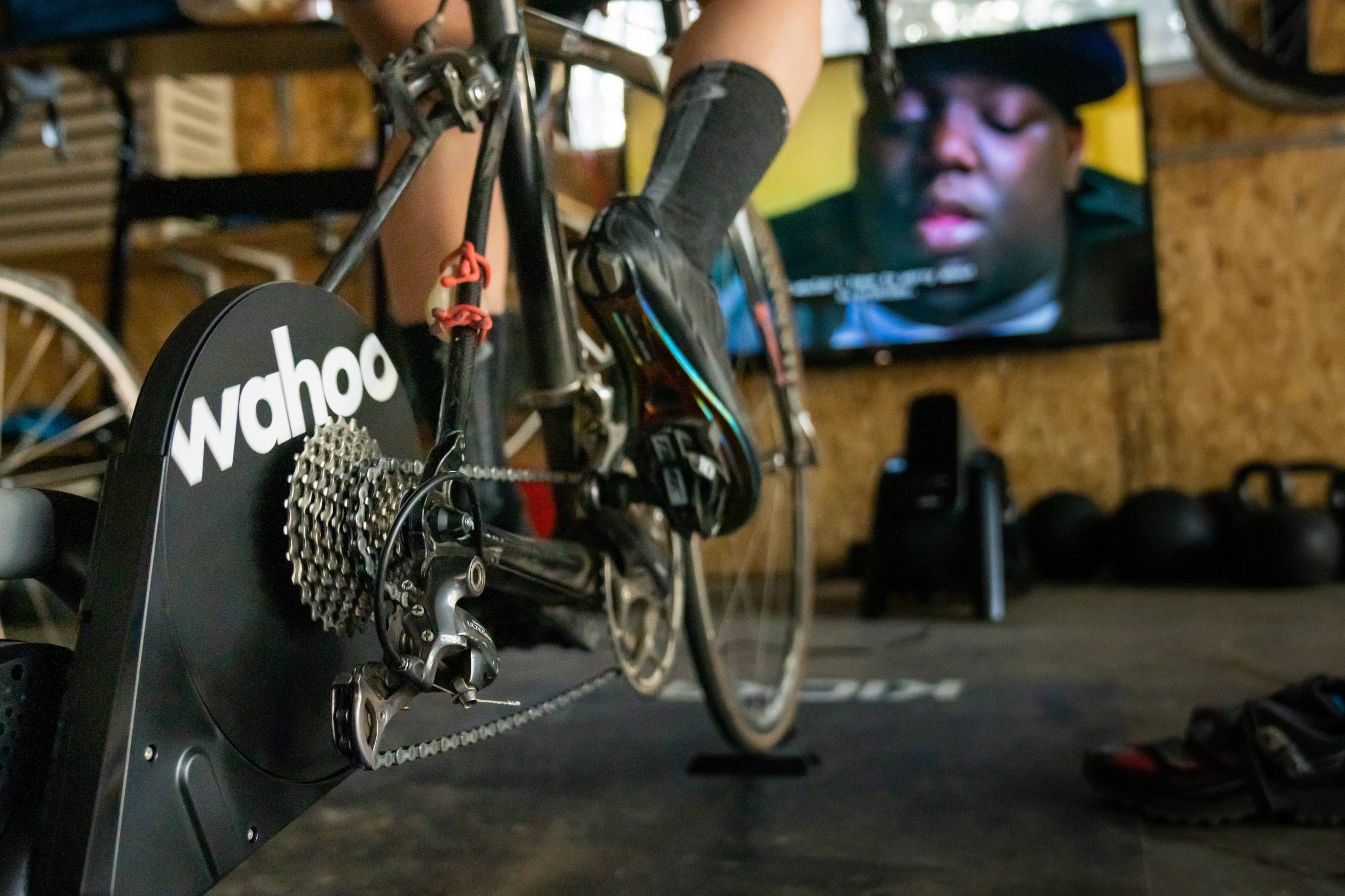 The Best Bike Trainers of 2023