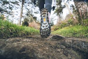The Best Trail Running Shoes for Women in 2023