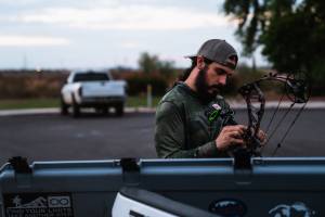 The Best Bow Sights for Hunting in 2023
