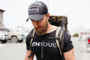 MTNTOUGH Fitness Lab: Does the Digital Gym for Hunters Live Up to the Hype?
