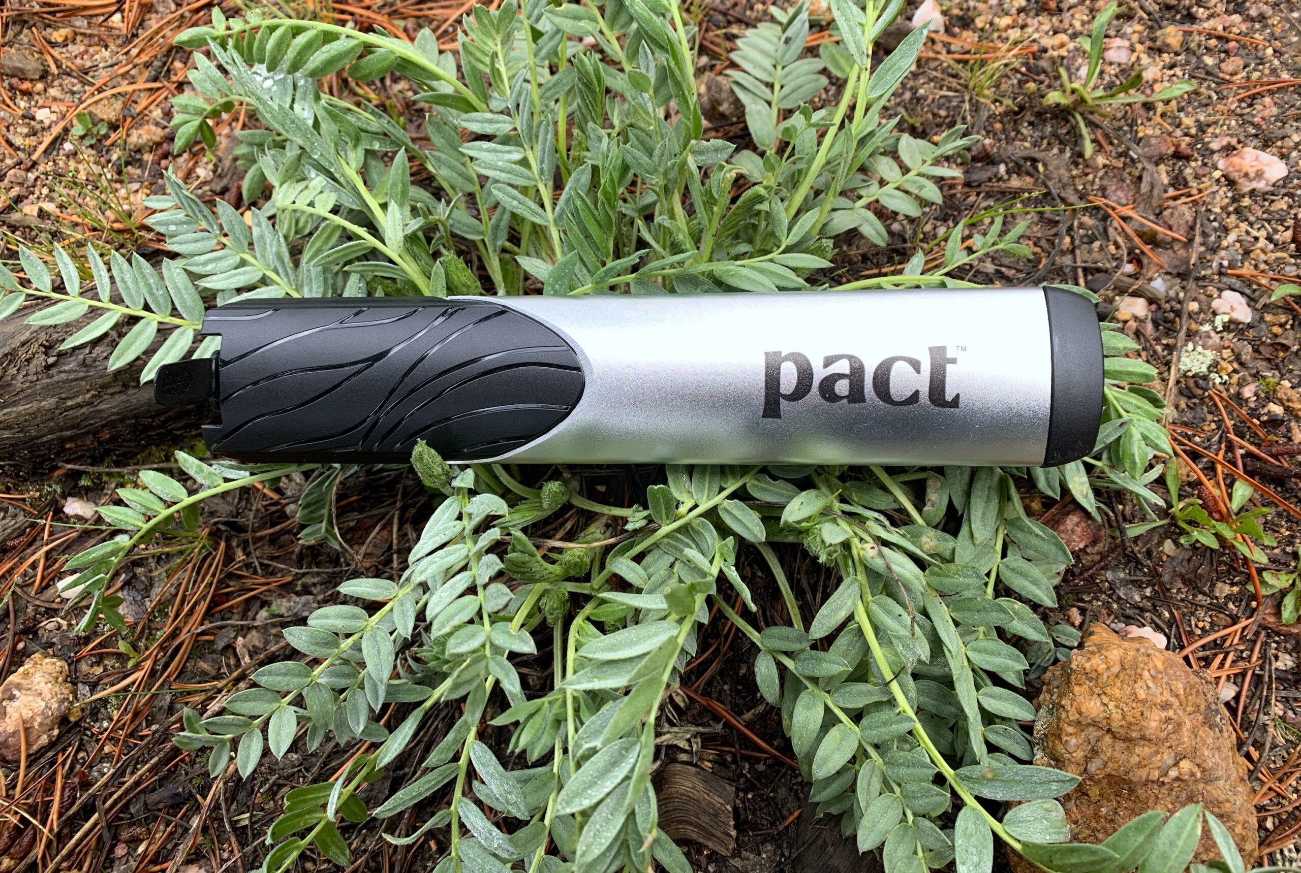 PACT Outdoors Pact Lite Review: Has the Ultimate Poop Kit Finally Arrived?